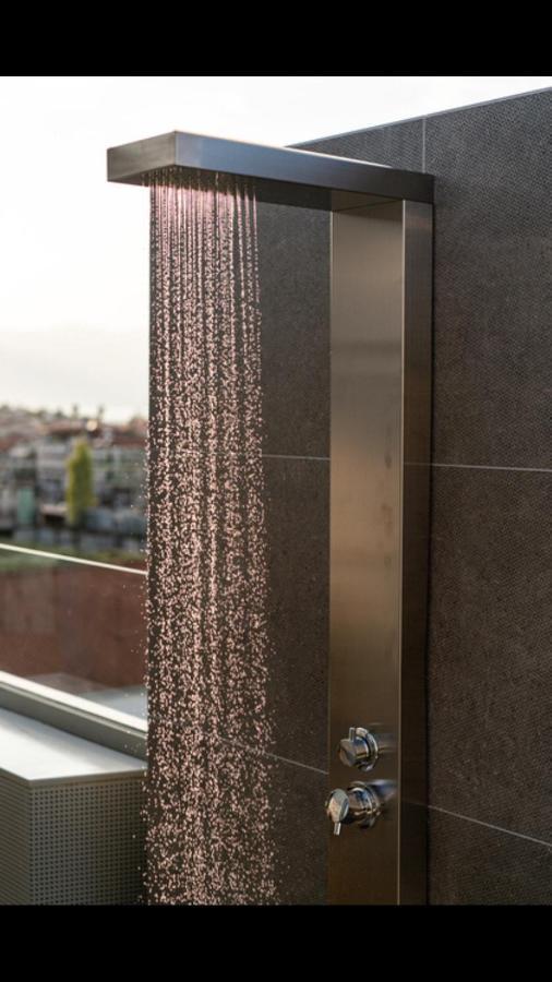 Chameleon Premium Loft Διαμέρισμα Ναύπλιο Εξωτερικό φωτογραφία